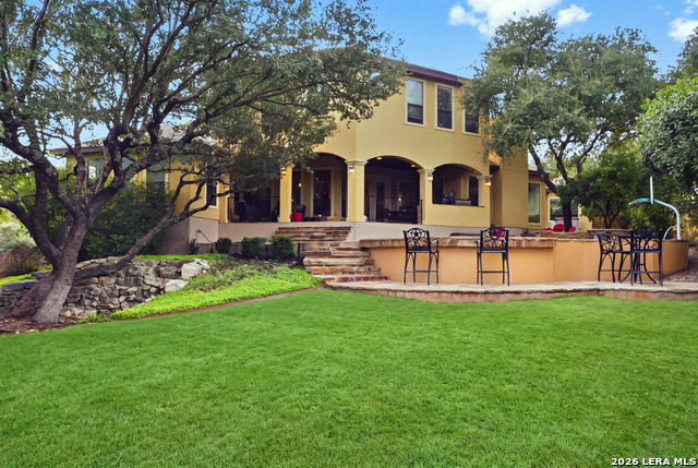13312 Iron Horse Way Property Photo 48