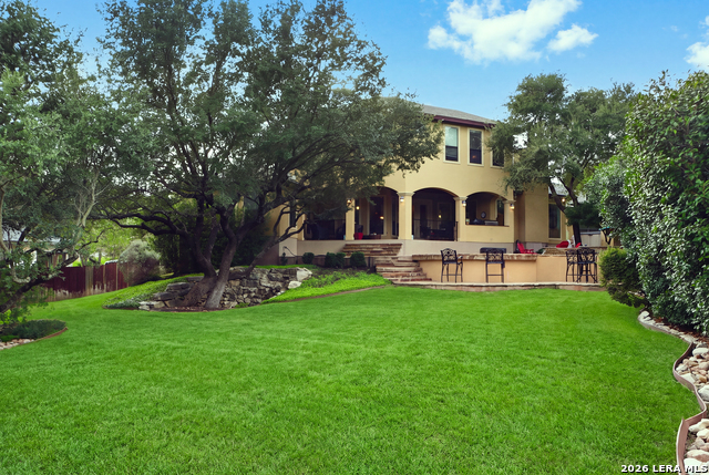 13312 Iron Horse Way Property Photo 49