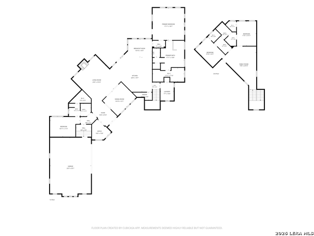 13312 Iron Horse Way Property Photo 50