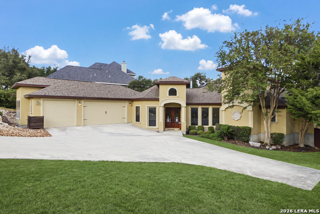 13312 Iron Horse Way Property Photo 53
