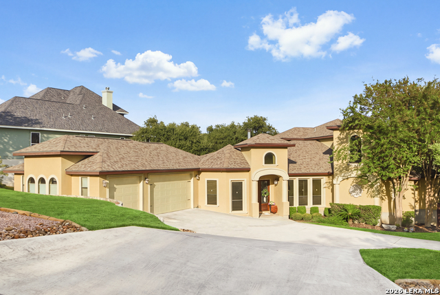 13312 Iron Horse Way Property Photo 54