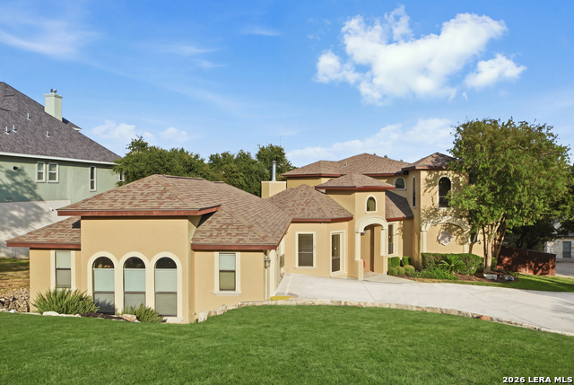 13312 Iron Horse Way Property Photo 55