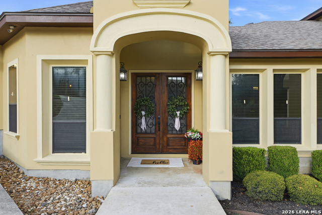 13312 Iron Horse Way Property Photo 56
