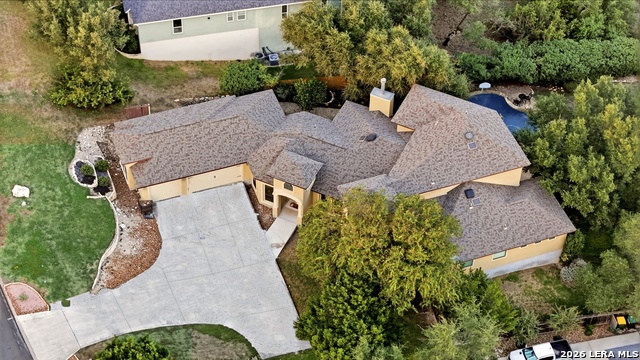13312 Iron Horse Way Property Photo 57