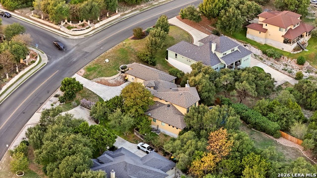 13312 Iron Horse Way Property Photo 63