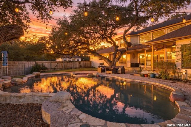 26110 Alto Oaks Property Photo 1