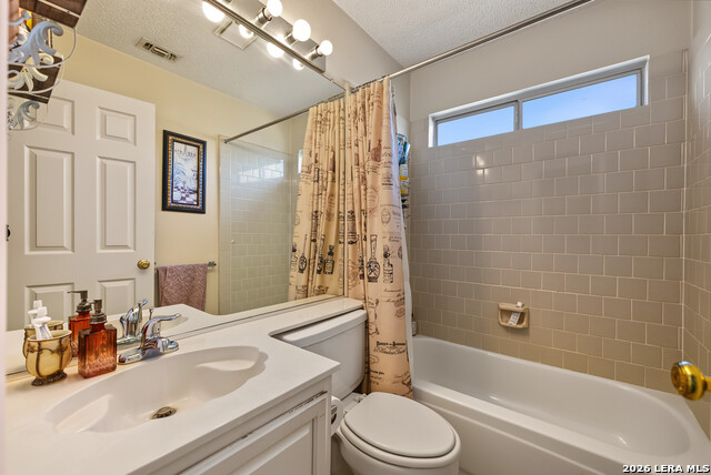 954 Lightstone Dr Property Photo 25