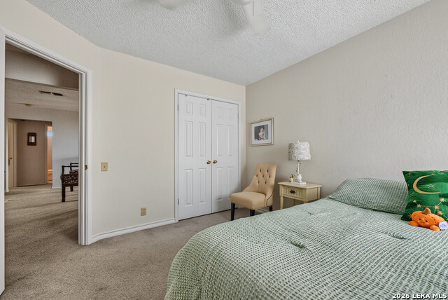 954 Lightstone Dr Property Photo 26