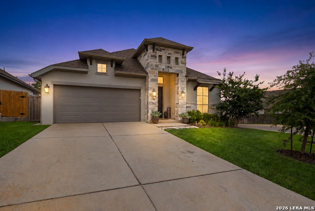 1102 Cadogan Squire Property Photo 1