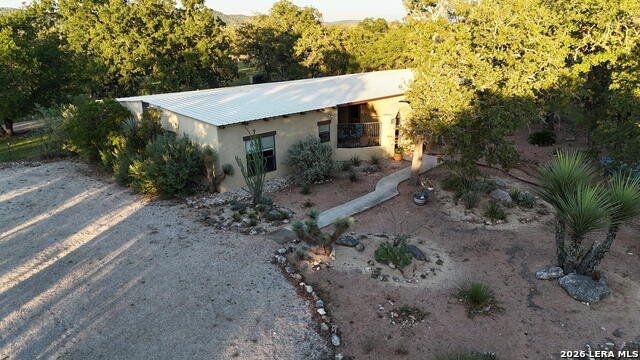 1158 Orchard Pk Property Photo 1