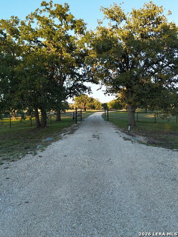 1158 Orchard Pk Property Photo 2