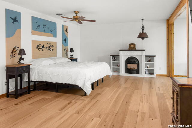 1158 Orchard Pk Property Photo 8