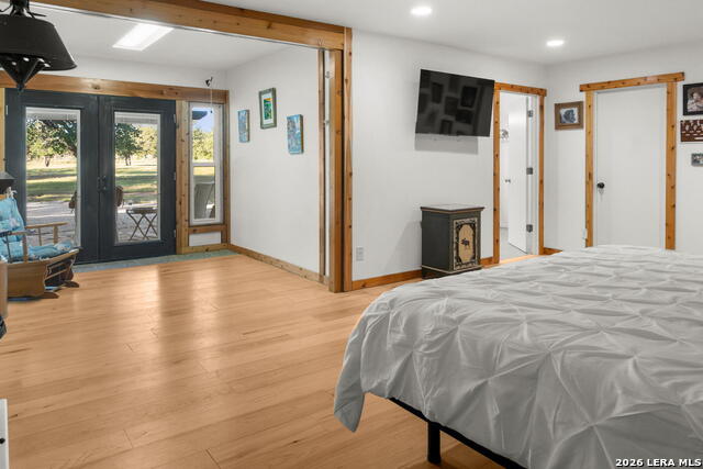 1158 Orchard Pk Property Photo 9
