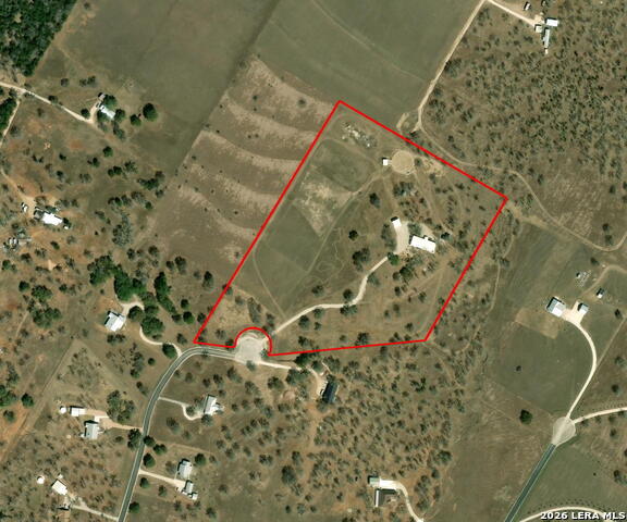 1158 Orchard Pk Property Photo 11