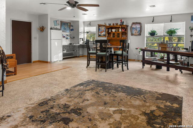 1158 Orchard Pk Property Photo 12