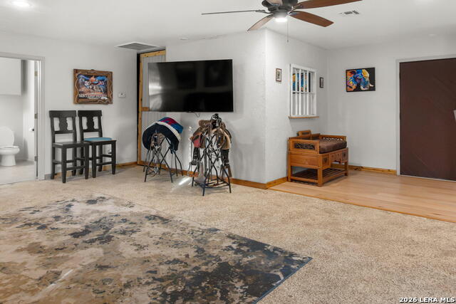 1158 Orchard Pk Property Photo 13