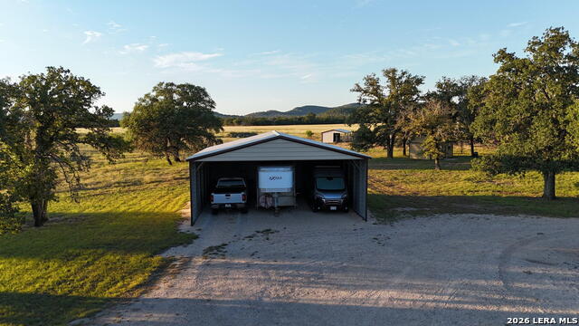 1158 Orchard Pk Property Photo 14