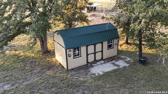 1158 Orchard Pk Property Photo 15