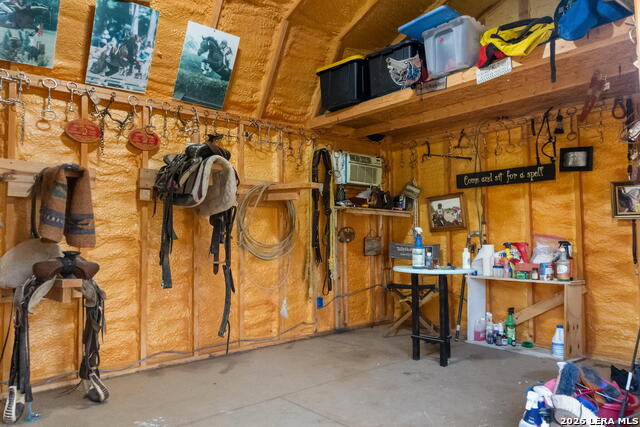 1158 Orchard Pk Property Photo 16