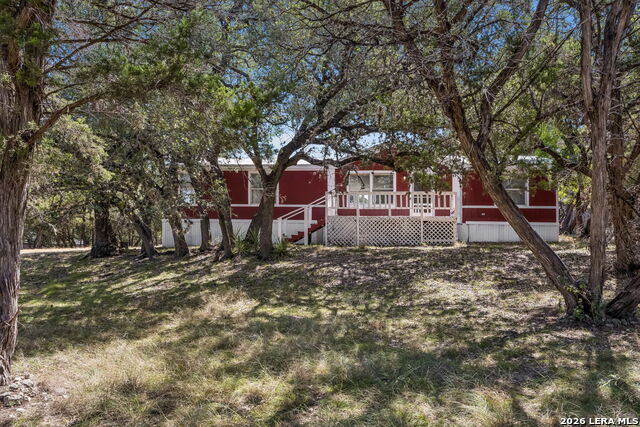 1238 Qappuella Property Photo