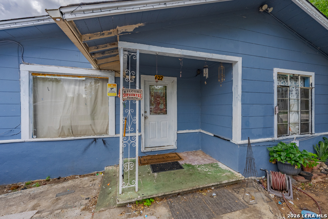 422 Wilcox Property Photo 1