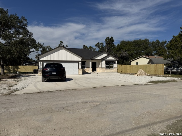 1031 Sunset Park Property Photo 1