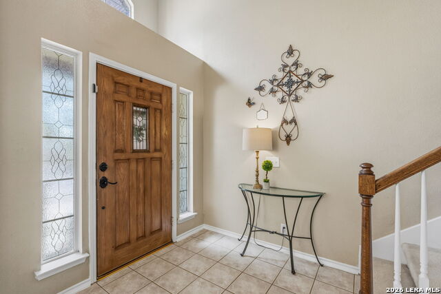7935 Sierra Seco Property Photo 5