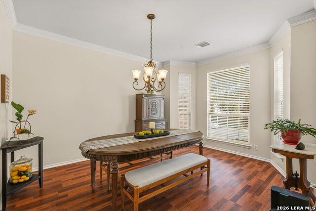7935 Sierra Seco Property Photo 6