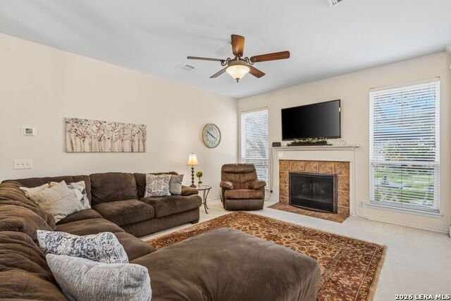 7935 Sierra Seco Property Photo 7