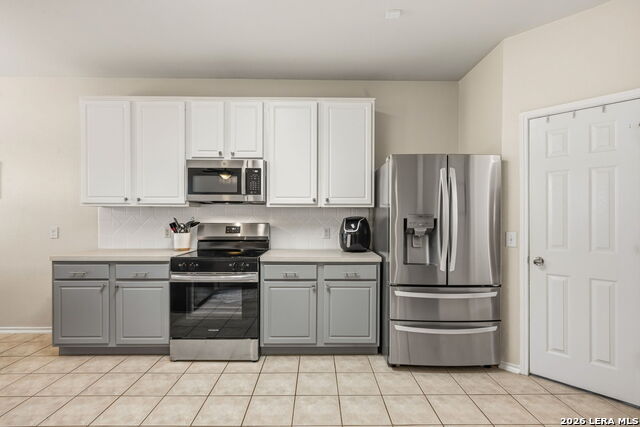 7935 Sierra Seco Property Photo 12