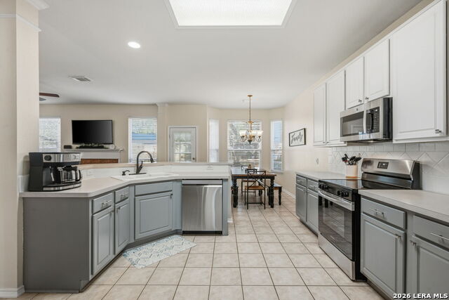 7935 Sierra Seco Property Photo 13