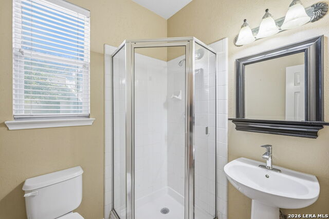 7935 Sierra Seco Property Photo 15