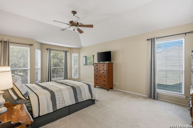 7935 Sierra Seco Property Photo 17