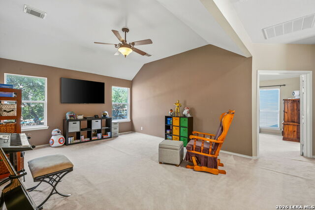 7935 Sierra Seco Property Photo 22