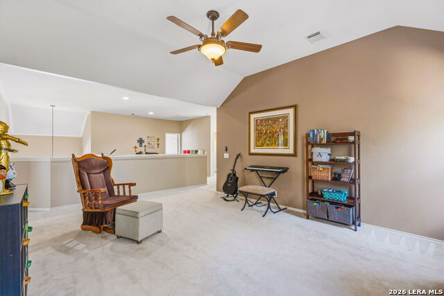 7935 Sierra Seco Property Photo 23