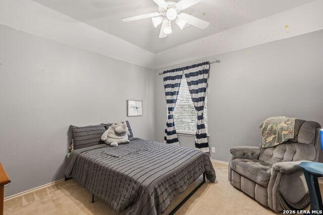 7935 Sierra Seco Property Photo 26