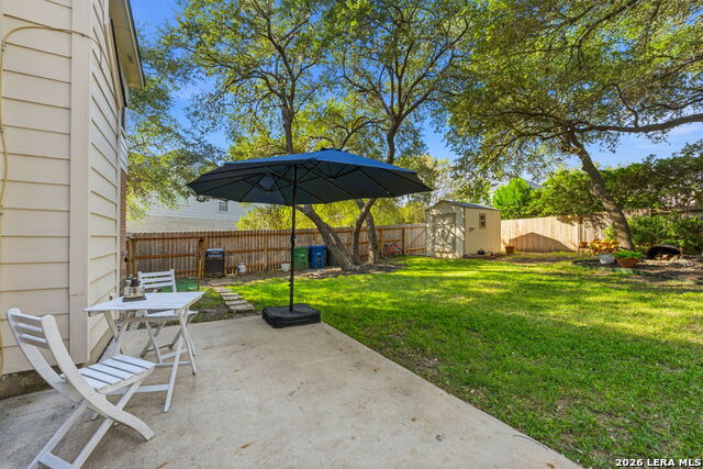 7935 Sierra Seco Property Photo 27