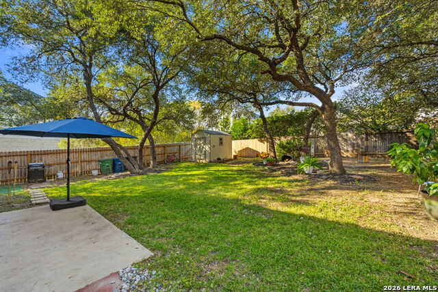 7935 Sierra Seco Property Photo 28