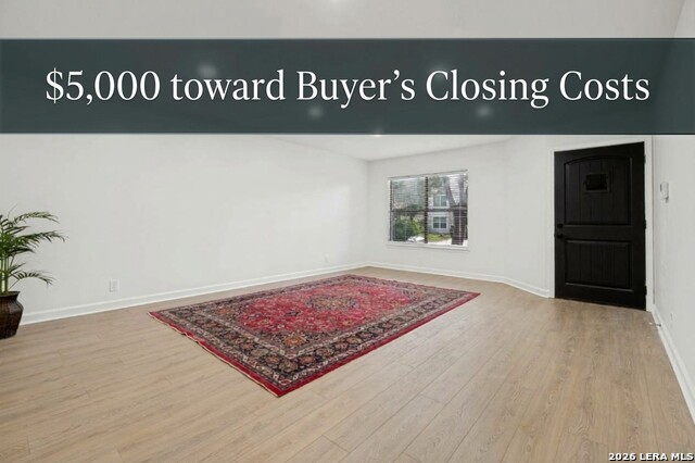 12915 Hunters Moon Property Photo 1