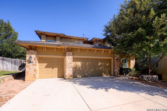 17902 Via Del Arbol Property Photo 1