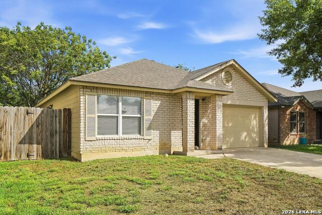 9871 Menard Cir Property Photo 1