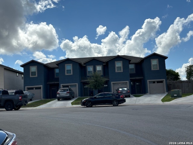 6402 Marcel Way Property Photo 1