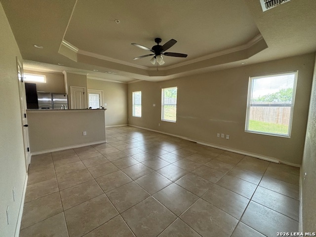 6402 Marcel Way Property Photo 2