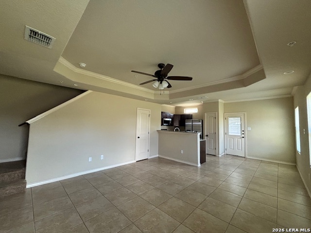 6402 Marcel Way Property Photo 3