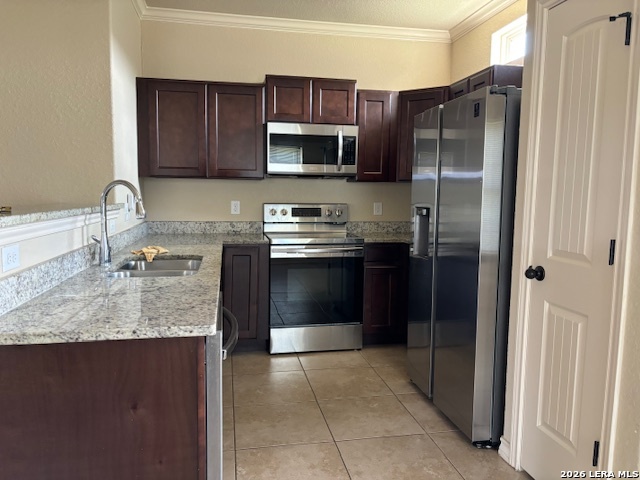 6402 Marcel Way Property Photo 4