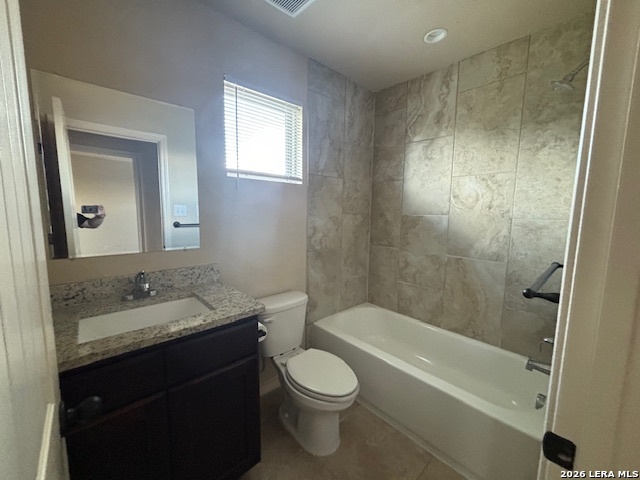 6402 Marcel Way Property Photo 5