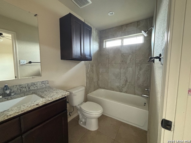 6402 Marcel Way Property Photo 6