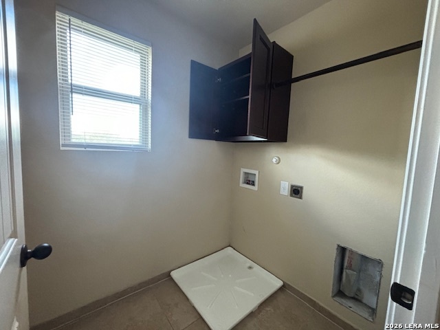 6402 Marcel Way Property Photo 7