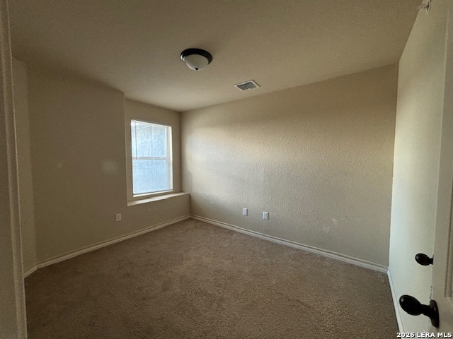 6402 Marcel Way Property Photo 8