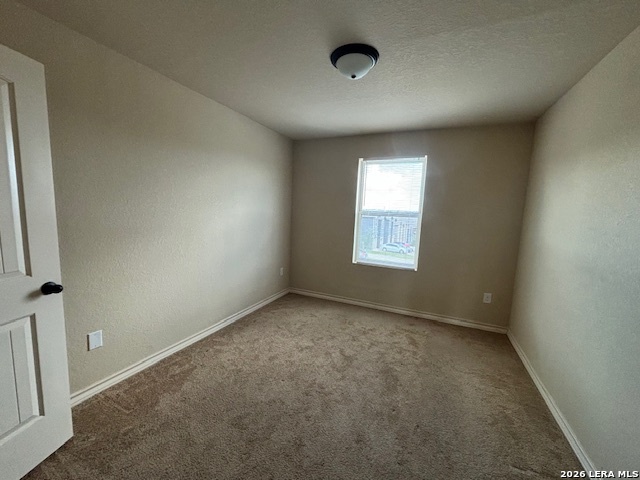 6402 Marcel Way Property Photo 9